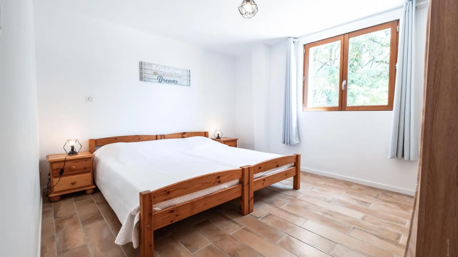 Maison Galine - Piscine & Aire De Jeux - Maison De Campagne Beauvais-sur-Tescou بيت للعطل